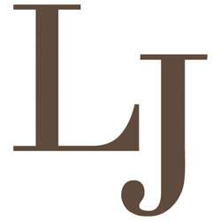 Lee Jofa | 595 S Broadway #101e, Denver, CO 80209, USA | Phone: (303) 733-3470