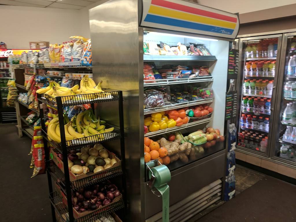 Alexanders Convenient Food | 277 Main St, Medford, MA 02155, USA | Phone: (781) 391-8181
