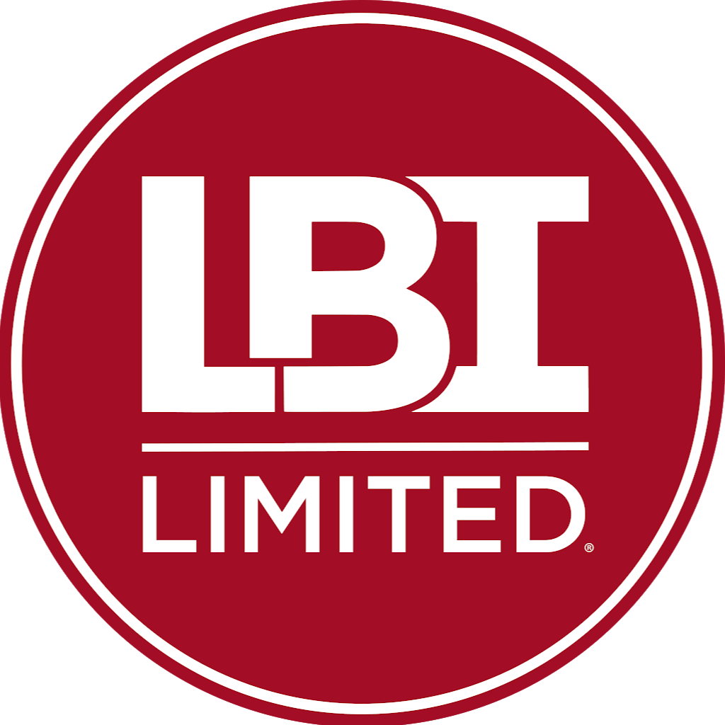 LBI Limited | 4500 Worth St, Philadelphia, PA 19124, USA | Phone: (610) 716-2331