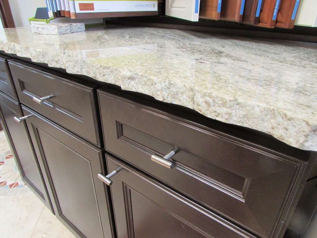 Boynton Beach Marble & Granite, Inc. | Bay, 2900 High Ridge Rd, Boynton Beach, FL 33426 | Phone: (561) 588-3600