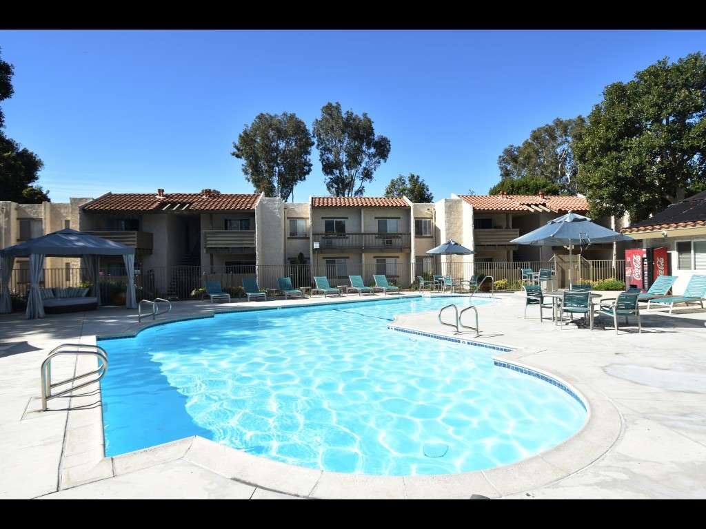 Tierrasanta Ridge Apartments | 5410 Repecho Dr, San Diego, CA 92124, USA | Phone: (855) 794-0886