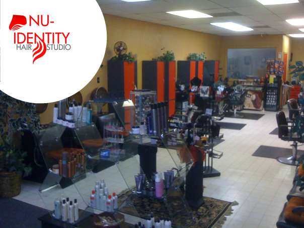 Nu-Identity Hair Studio | 13535 Bammel North Houston Rd, Houston, TX 77066, USA | Phone: (281) 444-4575