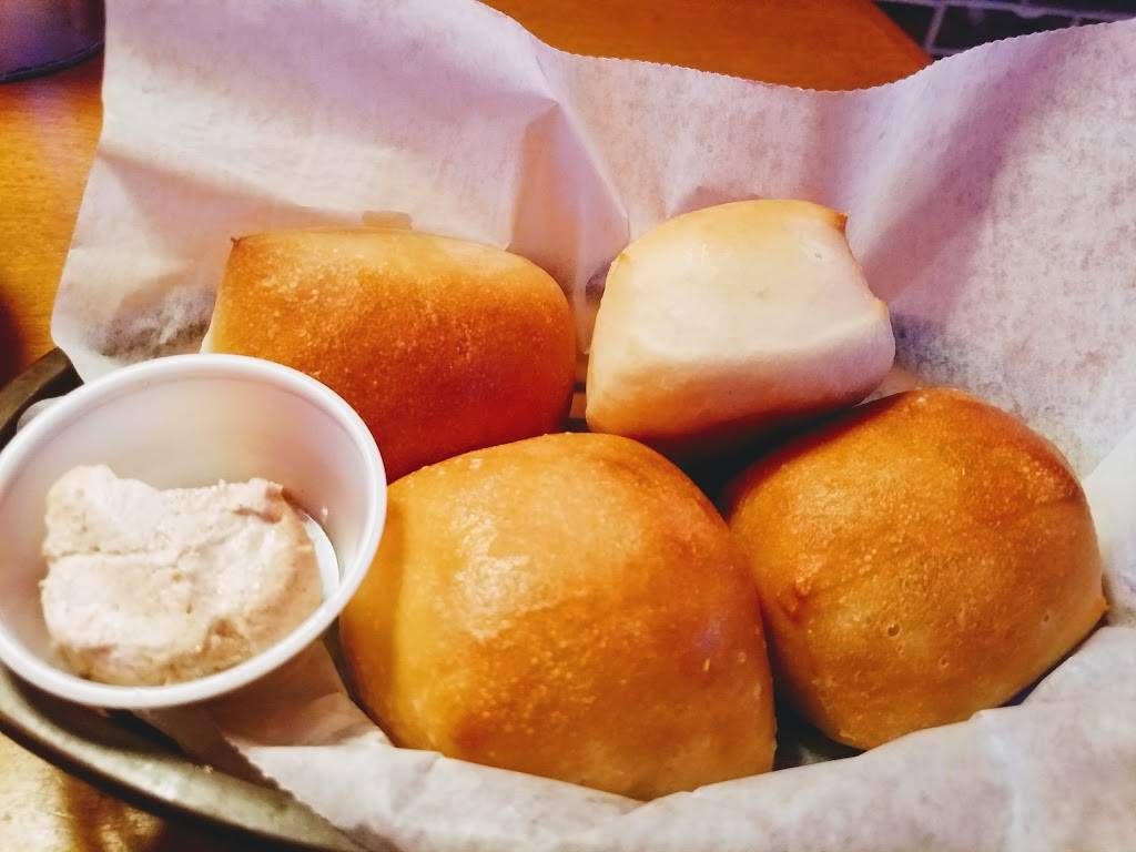 Texas Roadhouse | 7302 Olson Dr, Papillion, NE 68046, USA | Phone: (402) 592-7427