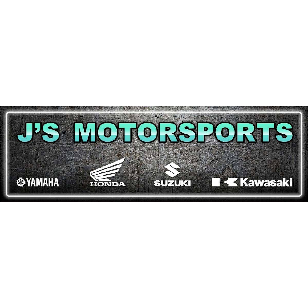 JS Motorsports | 9715 Telephone Rd #104, Houston, TX 77075, USA | Phone: (832) 652-3778