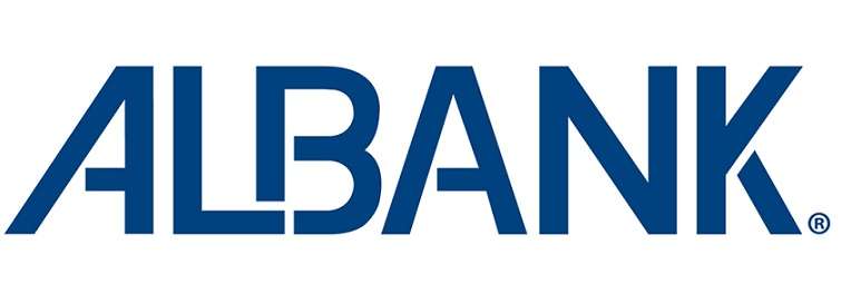 Albany Bank & Trust Co NA (Albank) | 4100 W Lawrence Ave, Chicago, IL 60630, USA | Phone: (773) 267-7300