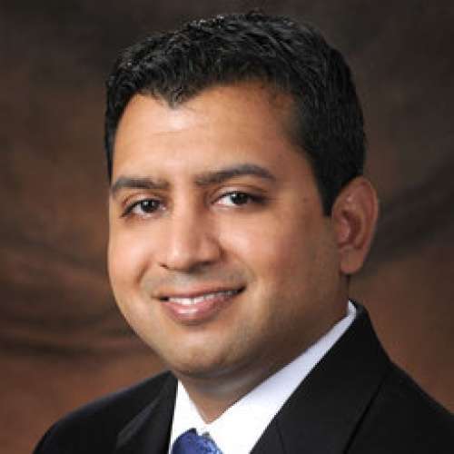 Mitesh K. Patel, MD | 327 Greentree Rd, Sewell, NJ 08080, USA | Phone: (800) 321-9999