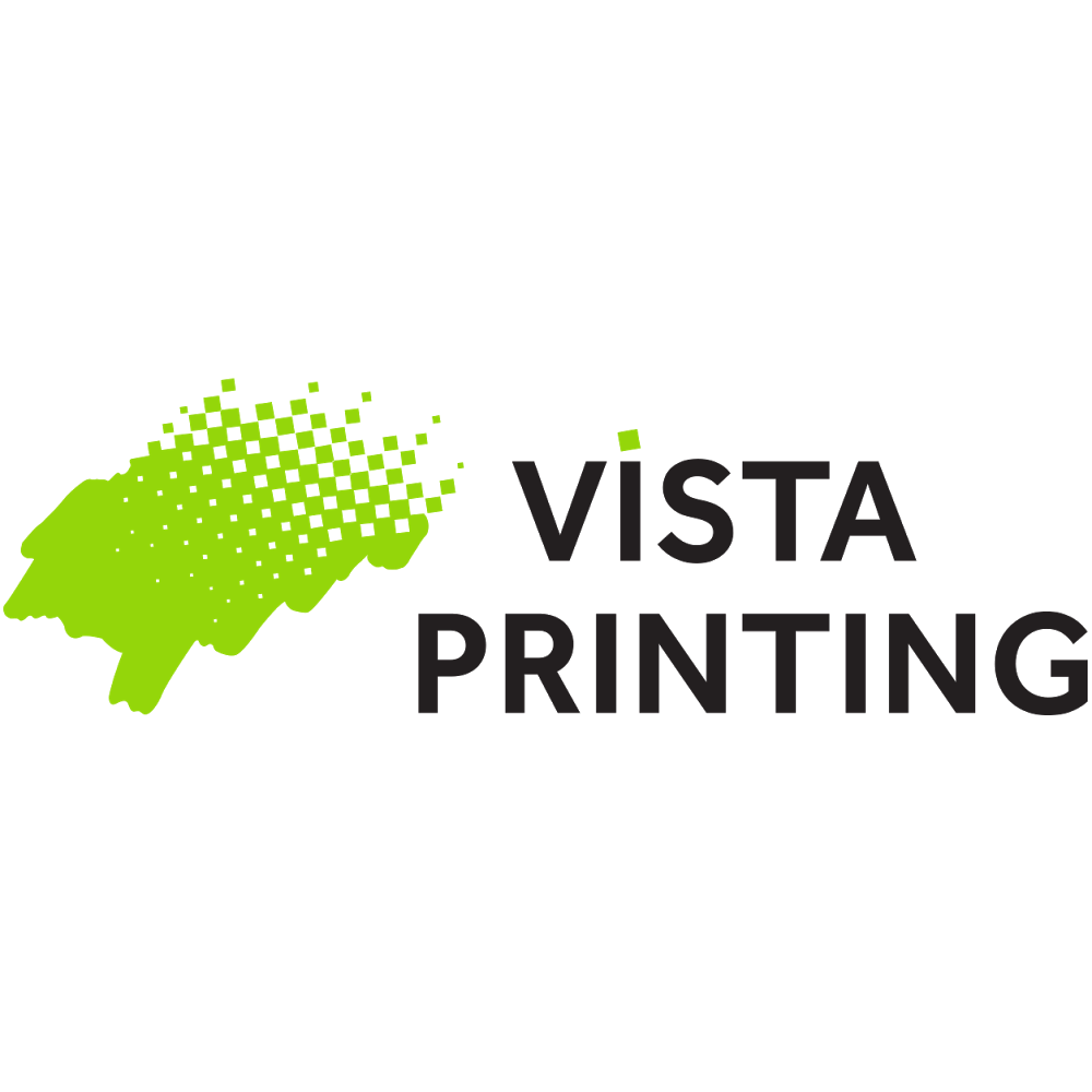 Vista Printing | 395 Olive Ave, Vista, CA 92083, USA | Phone: (760) 726-3532