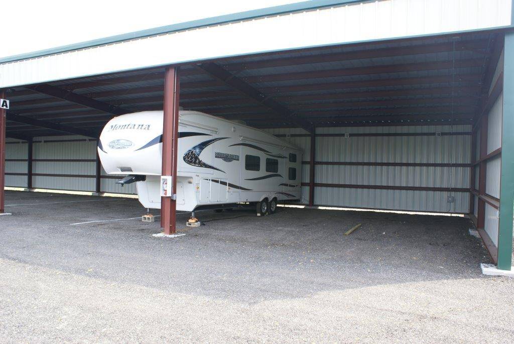 Country Club Storage | 2744 Southview Dr, Wylie, TX 75098, USA | Phone: (972) 461-9600