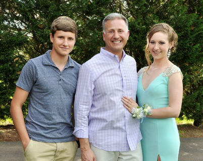 State Farm | 7713 Sudley Rd, Manassas, VA 20109, USA | Phone: (703) 335-9500