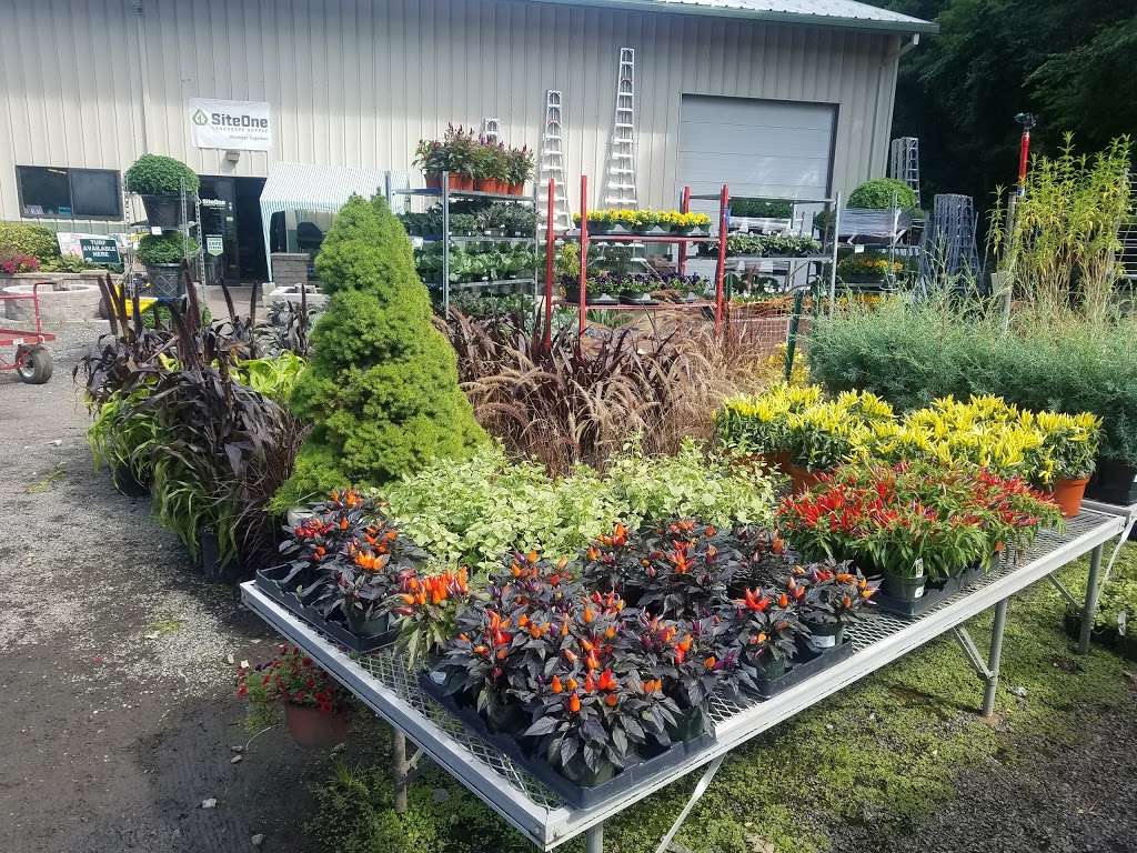 SiteOne Landscape Supply | 281 Rte 117 Bypass Rd, Bedford Hills, NY 10507, USA | Phone: (914) 244-1110