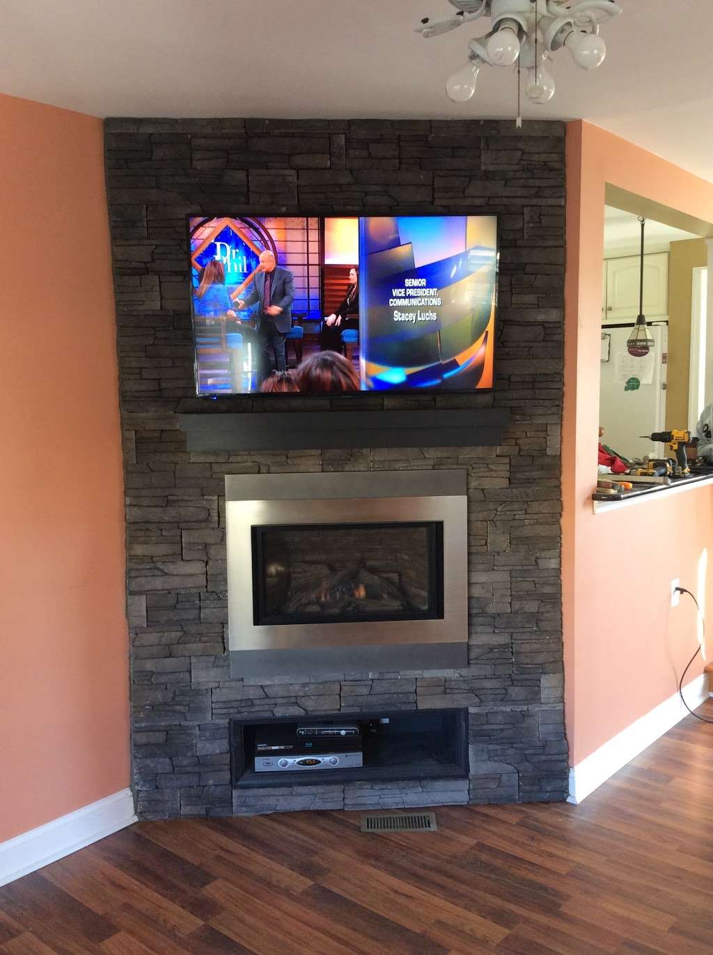 Hearth Renovations | 502 S Henderson Rd, King of Prussia, PA 19406, USA | Phone: (610) 265-4214