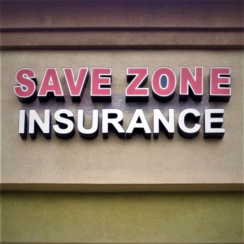 Save Zone Insurance | 1383 Buchanan Rd, Pittsburg, CA 94565, USA | Phone: (925) 439-0707