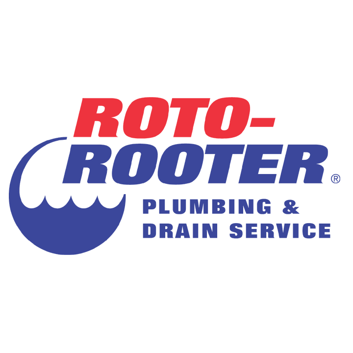 Roto-Rooter Plumbing & Drain Service | 1579 N Lexington Blvd, Corpus Christi, TX 78409, USA | Phone: (361) 730-1777