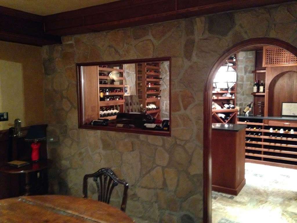 Washington Valley Construction | 2032 Washington Valley Rd, Martinsville, NJ 08836, USA | Phone: (732) 469-5558