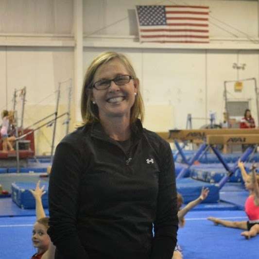 Kansas City Gymnastics School | 116 Northwest Plaza Drive, Riverside, MO 64150 | Phone: (816) 741-8270