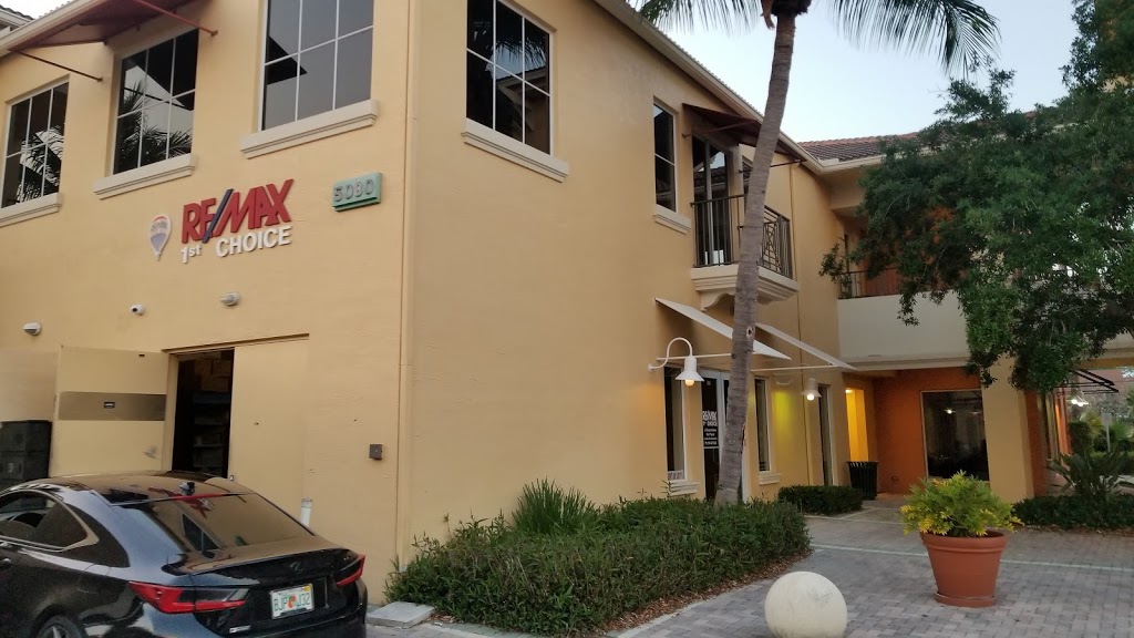 Re/Max 1st Choice | 5080 PGA Boulevard #1, Palm Beach Gardens, FL 33418, USA | Phone: (561) 627-9330