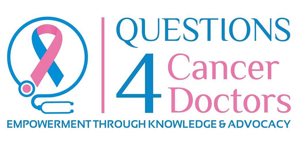 Questions 4 Cancer Doctors, LLC | 22505 Gateway Center Dr #1741, Clarksburg, MD 20871, USA
