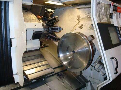 Rohder Machine & Tool, Inc. | 1023 E Summit St, Crown Point, IN 46307, USA | Phone: (219) 663-3697 Rohder Machine & Tool, Inc. | 1023 E Summit St, Crown Point, IN 46307, USA | Phone: (219) 663-3697