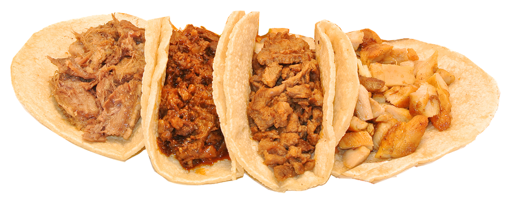 Taqueria Mi Ranchito Pico Rivera | 6748 Passons Blvd, Pico Rivera, CA 90660, USA | Phone: (562) 801-3050