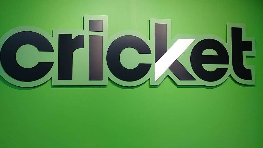 Cricket Wireless Authorized Retailer | 13151 Bissonnet St #250, Houston, TX 77099, USA | Phone: (281) 741-3276