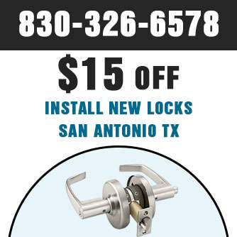 Install New Locks San Antonio TX | 6212 Wood Glen Dr, San Antonio, TX 78244, USA | Phone: (830) 326-6578