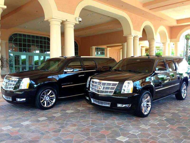 Orlando Limo Cars | 10325 Orangewood Blvd #101, Orlando, FL 32821, USA | Phone: (407) 354-0999