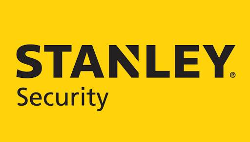 STANLEY Security | 8701 N Classen Blvd, Oklahoma City, OK 73114 | Phone: (405) 841-5091