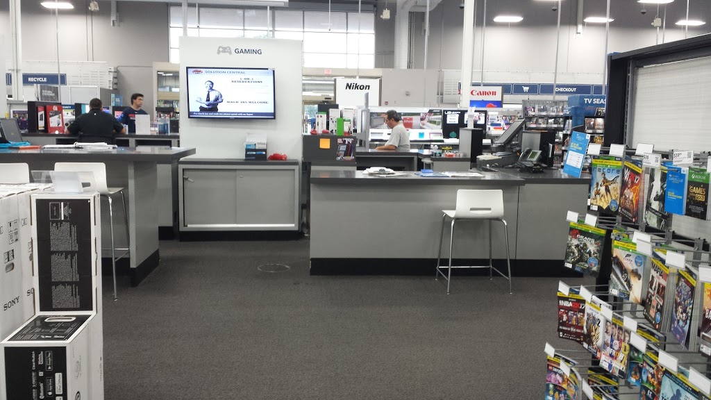 Best Buy | 19425 Gulf Fwy, Webster, TX 77598, USA | Phone: (281) 554-3004