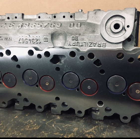 BRE Cylinder Heads | 1332 Truxton St, Chesapeake, VA 23324, USA | Phone: (757) 494-0530