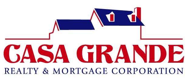 Casa Grande Realty & Mortgage Corporation | 3596 Heartland Ct, Perris, CA 92571, USA | Phone: (951) 488-4818
