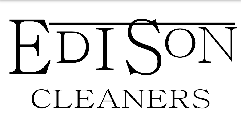 Edison Cleaners | 10040 Edison Square Dr NW B102, Concord, NC 28027, USA | Phone: (704) 766-1378
