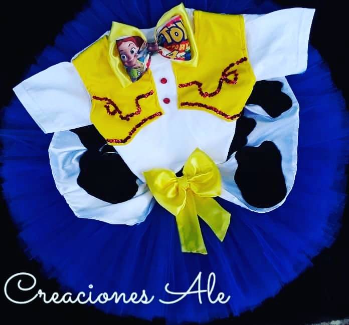 Creaciones Ale | Nácar 7604, Morelos, 32670 Cd Juárez, Chih., Mexico | Phone: 656 593 6969
