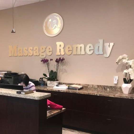 Massage Remedy | 4131 Hwy 6, Sugar Land, TX 77478 | Phone: (346) 874-7506