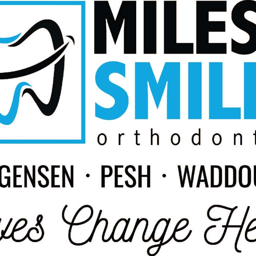 Miles of Smiles Orthodontics, Menifee: Drs. Jergensen & Pesh | 29826 Haun Rd Ste 101, Menifee, CA 92586, USA | Phone: (951) 325-6259