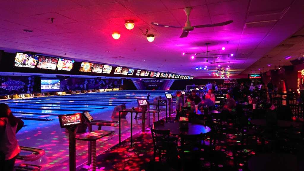 Three - Two - FUN!! | 845 Westfield Rd, Noblesville, IN 46062, USA | Phone: (317) 773-3381