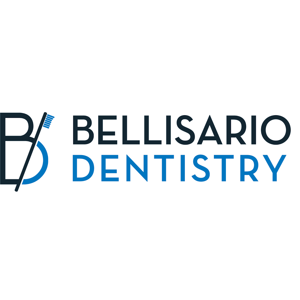 Bellisario Dentistry | 1415 Pittsburgh Rd # 1, Valencia, PA 16059, USA | Phone: (724) 898-3544