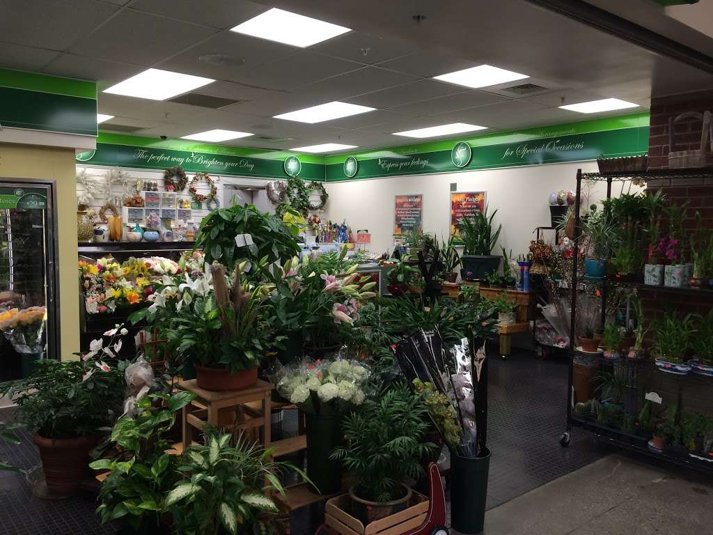 Happy Flower Florist | 1204 Commissary Rd, West Point, NY 10996, USA | Phone: (845) 446-3848