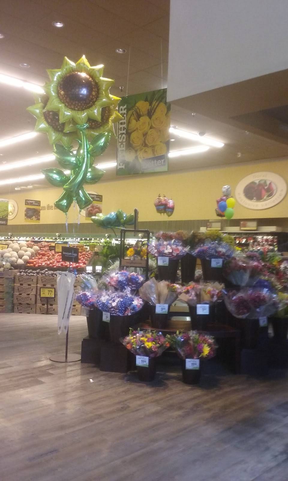 Safeway | 2940 W Valencia Rd, Tucson, AZ 85746, USA | Phone: (520) 578-0144