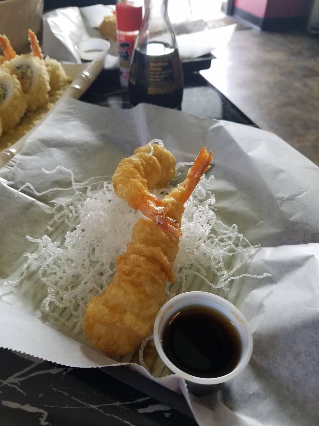 Crazy Grill | 12401 Haster St, Garden Grove, CA 92840, USA | Phone: (714) 971-5704