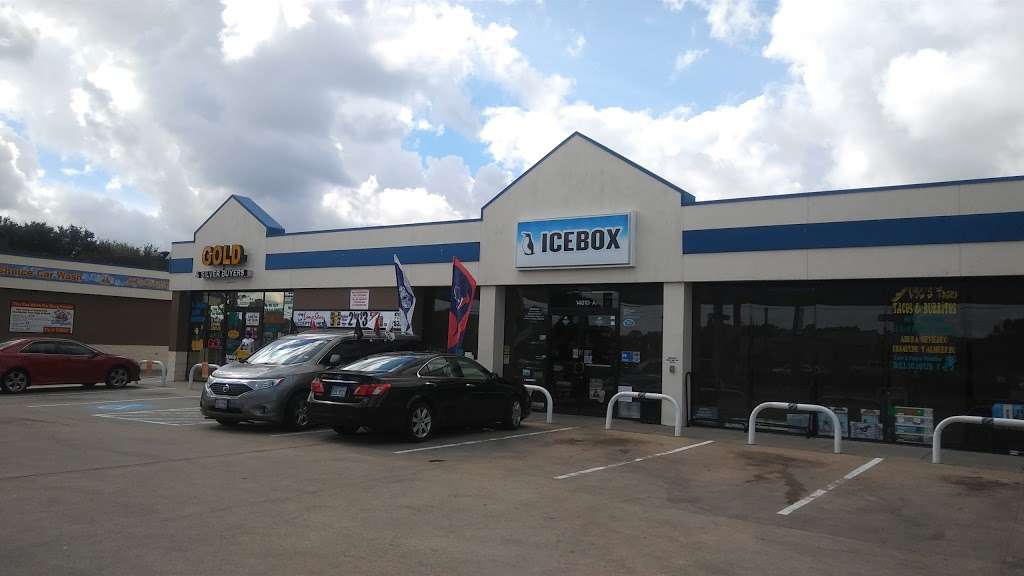 Chevron | 14810 Galveston Rd, Webster, TX 77598, USA | Phone: (281) 286-4882