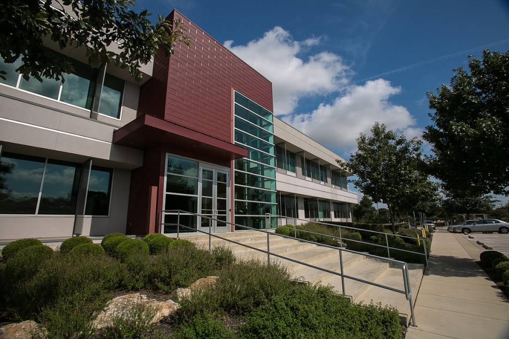 Andres Lerner MD, Minimally invasive Hand Surgery Specialist | 3107 Oak Creek Dr #120, Austin, TX 78727, USA | Phone: (512) 623-7400