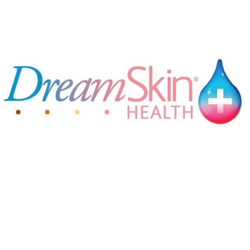 Dreamskin Health Ltd | 4 Carters Row, Hatfield AL9 5NB, UK | Phone: 01707 260505