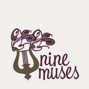 Nine Muses Studio | 10924 Colonel Winn Loop, Austin, TX 78748 | Phone: (512) 354-6228