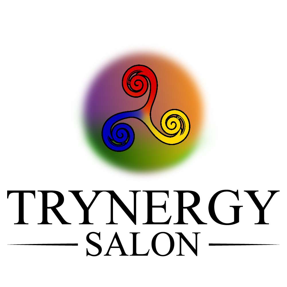 Trynergy Salon | 663 Westwood Ave. #6294, River Vale, NJ 07675 | Phone: (201) 750-3322