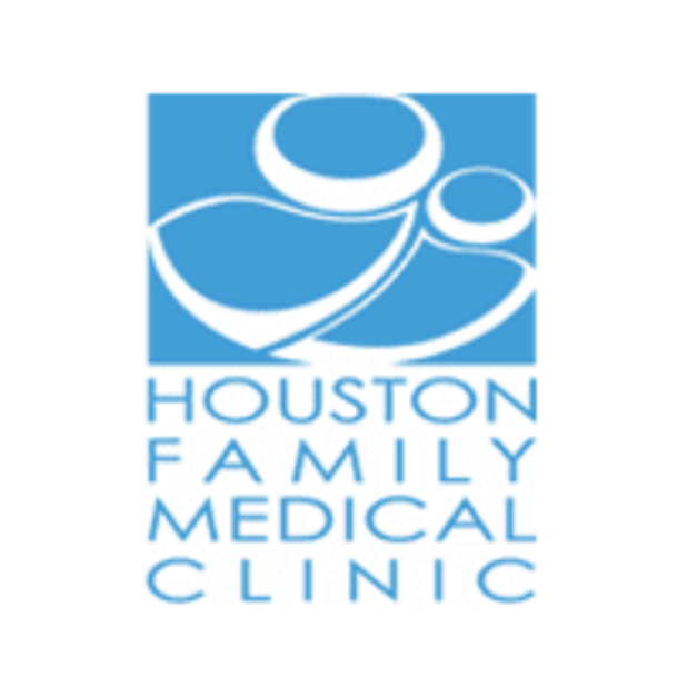 Houston Family Medical Clinic | 14723 Hiram Clarke Rd, Houston, TX 77053, USA | Phone: (832) 559-2128