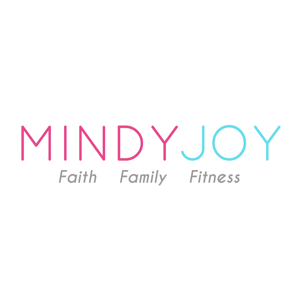 Mindy Joy Fit | 6304 N Spruce Ave, Kansas City, MO 64119, USA | Phone: (503) 705-2606
