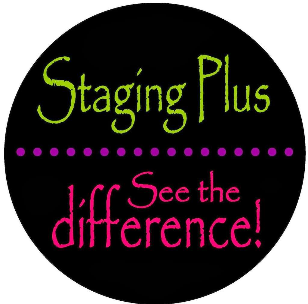 Staging Plus LLC | 2390 W Main St, Greenfield, IN 46140, USA | Phone: (317) 468-7312