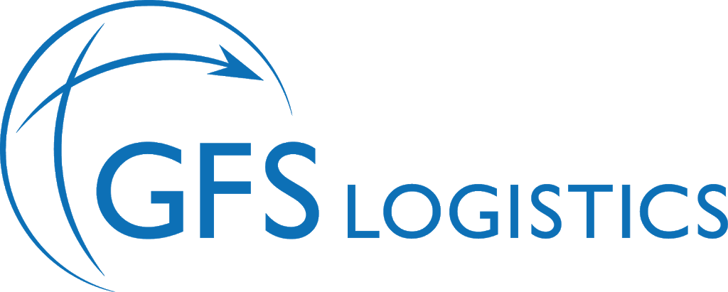 GFS Logistics | 3130 N Longhorn Dr, Lancaster, TX 75134, USA | Phone: (972) 490-9090