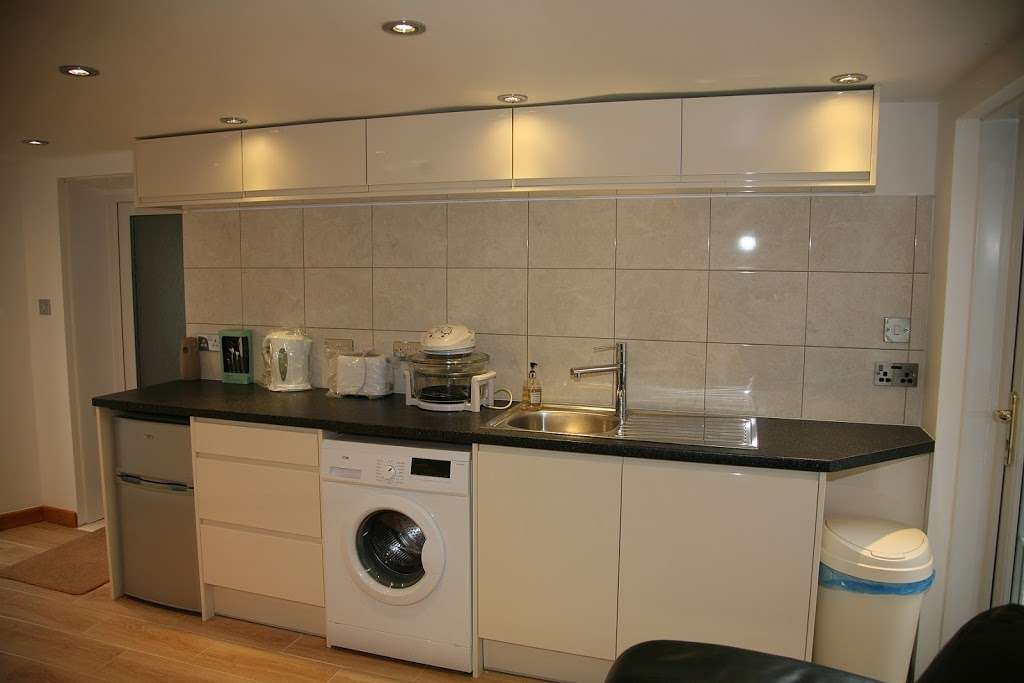 Flattorent | Bragbury Cl, Stevenage, Bragbury End, Stevenage SG2 8UL, UK | Phone: 07956 281748