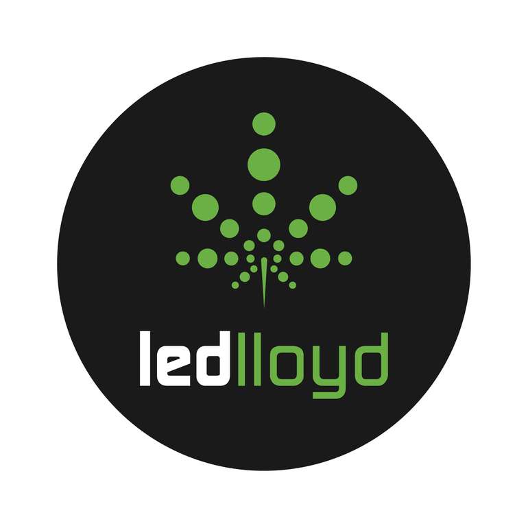 LEDLloyd | Thousand Oaks, CA 91362, USA | Phone: (310) 924-4300